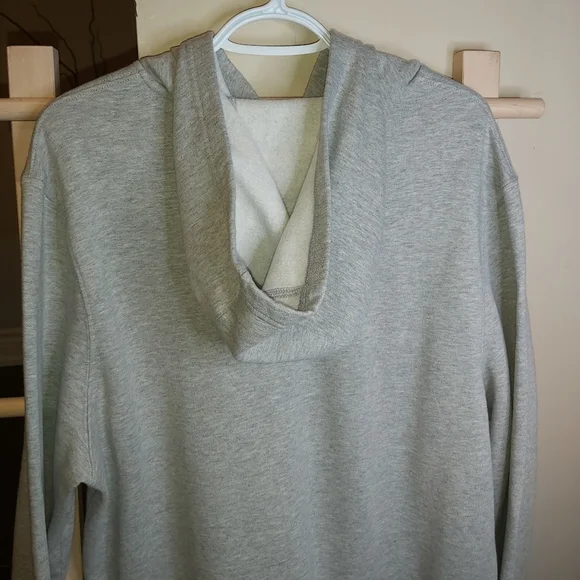 💢SOLD💢Michael Kors hoodie - Picture 4 of 9